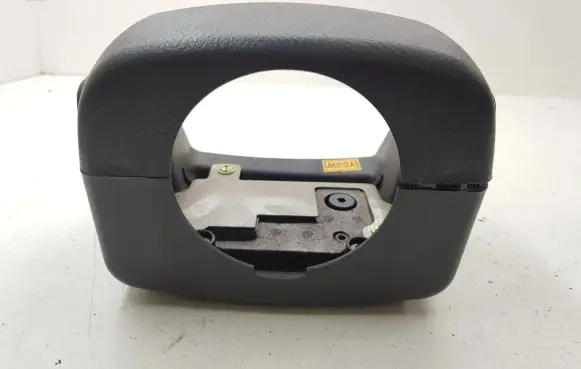 KIA Sorento Steering wheel column trim 848503E000