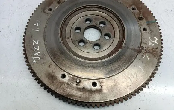 Honda Jazz Flywheel