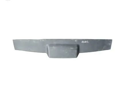 Toyota Auris 150 Other trunk/boot trim element 6479002030