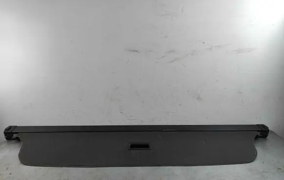 Volvo V70 Parcel shelf load cover 39882849 30715458