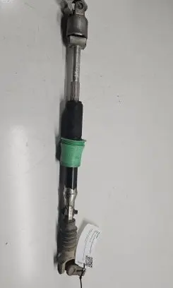 BMW 7 E65 E66 Steering column universal joint