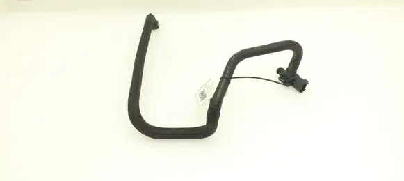 Jeep Grand Cherokee Sensor 68053596AA