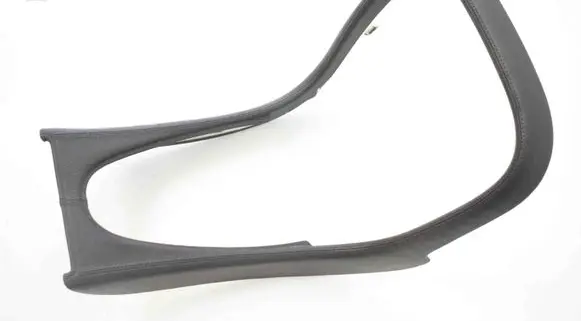 Jaguar S-Type Other center console (tunnel) element