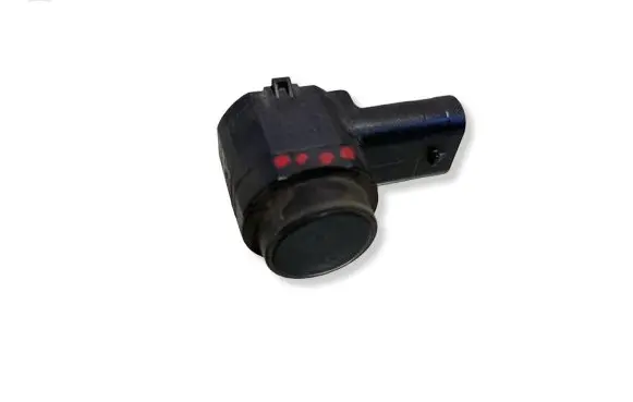 Volkswagen Golf VI Parking PDC sensor 3C0919275S 602975