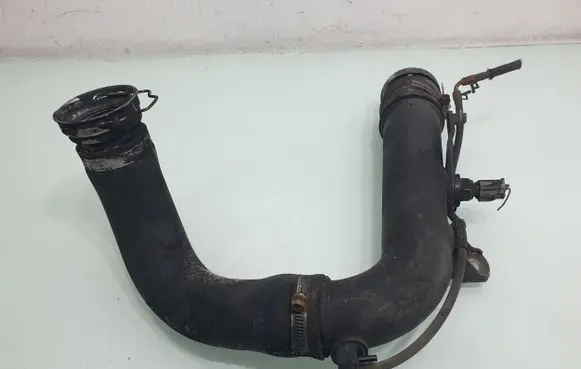 Toyota Corolla Verso AR10 Intercooler hose/pipe 173620R010