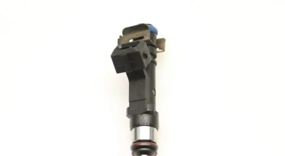 Opel Mokka Fuel injector 0280158205