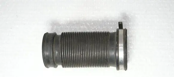 Audi A6 S6 C5 4B Air intake hose/pipe 8D0129627
