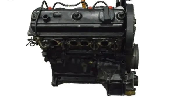 Audi A4 S4 B5 8D Engine AFN