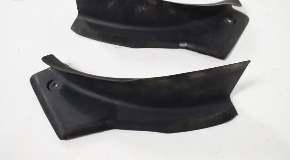 BMW M4 F82 F83 Other body part 7296104 7296103