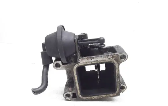 Volvo S80 EGR valve 503745010