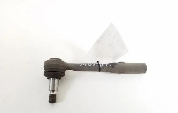Mercedes-Benz S W221 Steering tie rod end A2213303903