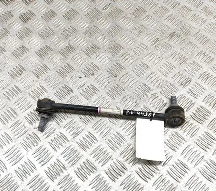 Tesla Model Y Front anti-roll bar/stabilizer link 118839100B