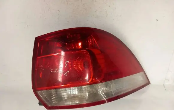Volkswagen Golf V Rear/tail lights 1K9945096A 1K9945096 1K9945112A
