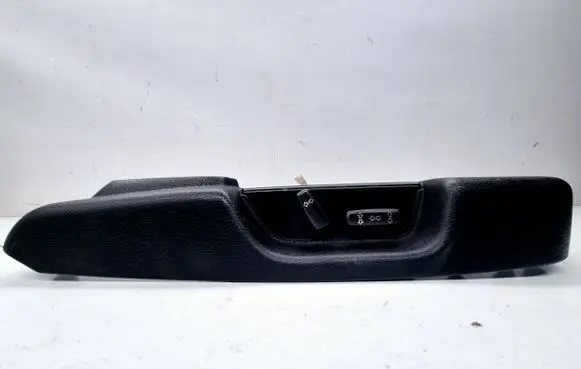 Volvo S80 Seat control module 9174420