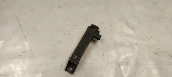 Mercedes-Benz EQA Keyless system antenna A1779050500 032AA4629B
