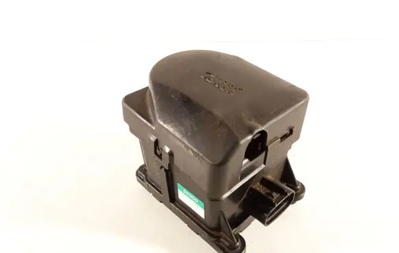 Honda Accord Cruise control unit/module 1003001430