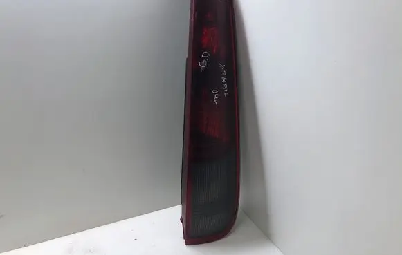 Nissan X-Trail T30 Rear/tail lights