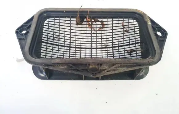 Volkswagen Golf V Other exterior part 1k0815479b