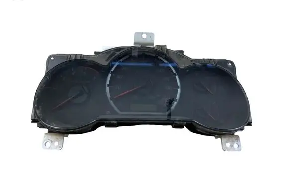 Toyota Hilux (AN10, AN20, AN30) Speedometer (instrument cluster) 