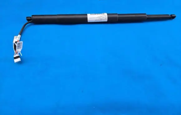 BMW 3 G20 G21 Tailgate/trunk/boot lift motor 7453413