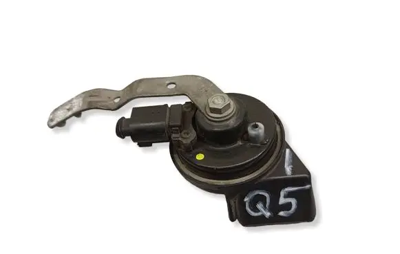 Audi Q5 SQ5 Horn signal 8T0951223