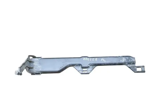 Renault Master III Radiator trim 175280001R