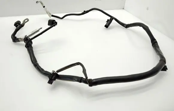Volkswagen Touran III Wires (generator/alternator) 5Q0971280HG