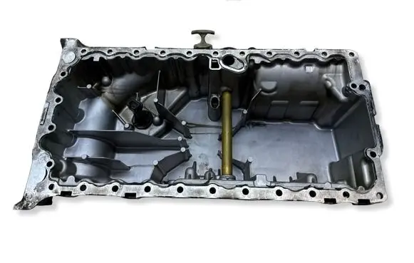 Volvo XC60 Oil sump 9487159AA