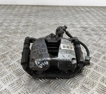 Citroen DS7 Crossback Front brake caliper 1647879980