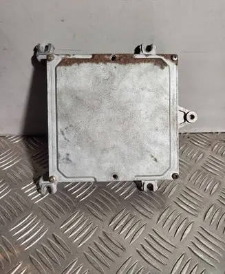 Honda S2000 Engine control unit/module 37820PCXG01 1372110242
