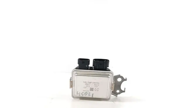 Toyota Corolla Cross Injection control unit/module 8957148010