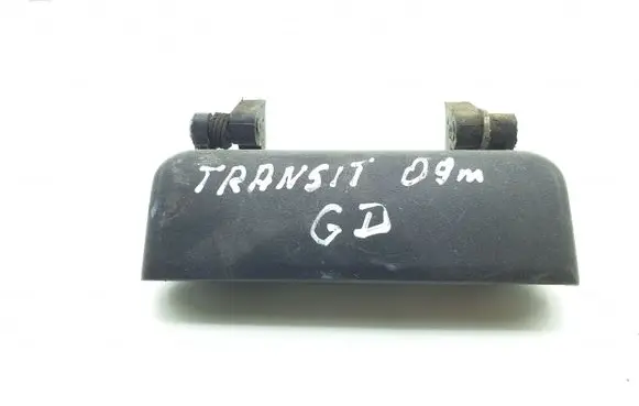 Ford Transit Other interior part F37B1022404BA