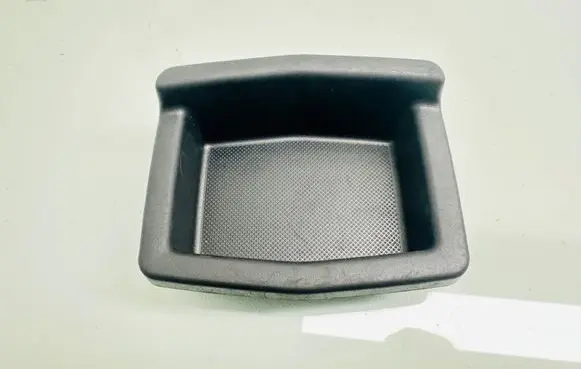 Citroen C5 Aircross Panel drawer/shelf pad 9838084177 00242280