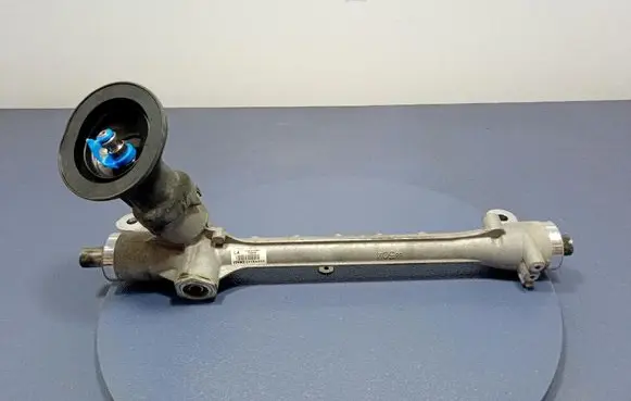 Honda Jazz Steering rack TZAG000M1