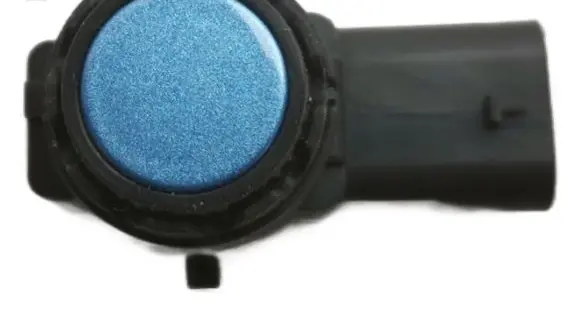 BMW X3 G01 Parking PDC sensor 0263053839BLAU