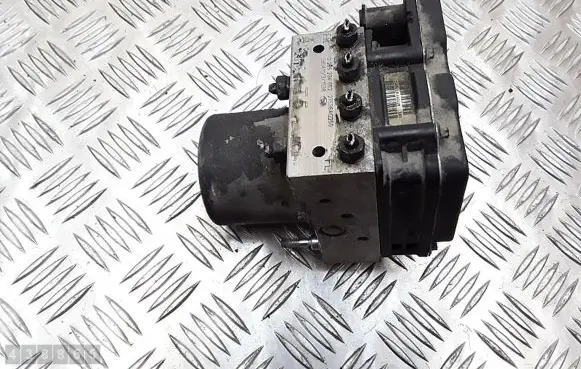 Subaru Legacy ABS Pump