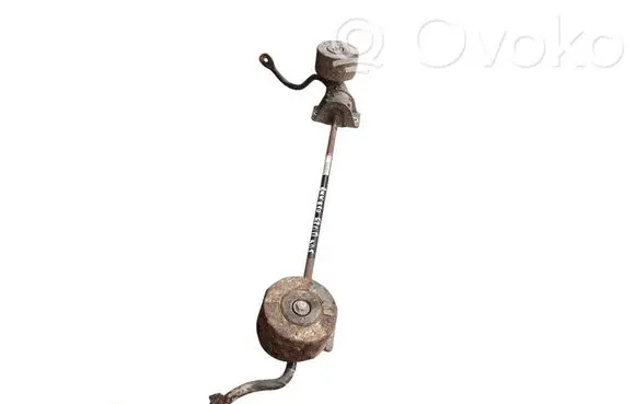BMW 5 F10 F11 Rear anti-roll bar/sway bar 678987101 6789871