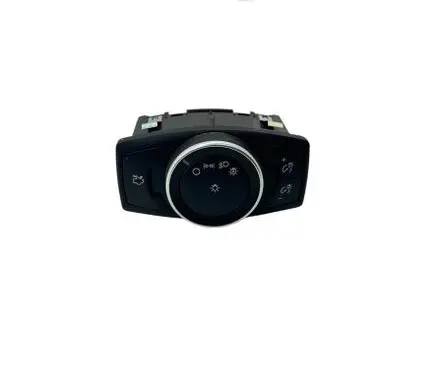 Ford Focus Light switch F1ET13A024KA