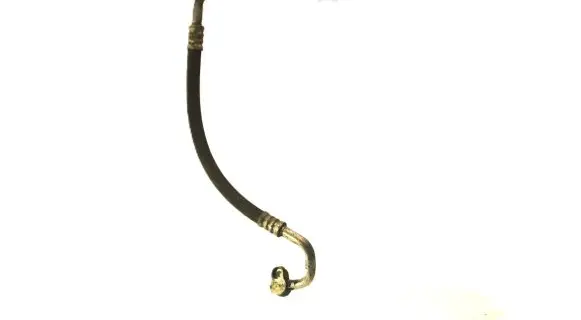 Volkswagen Golf V Coolant pipe/hose 