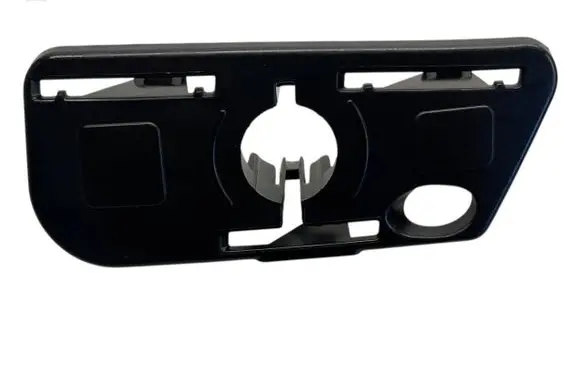 Seat Leon (5F) Front parking sensor holder (PDC) 5FA919492G 58508760 S0P0RTE