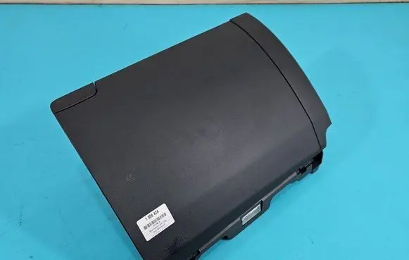 Skoda Superb B8 (3V) Glove box 3V1857097AK IMPRK1506424