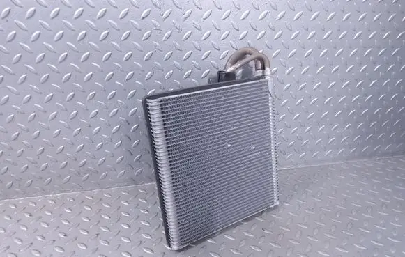 Volkswagen T-Roc Air conditioning (A/C) radiator (interior) 5Q1816100