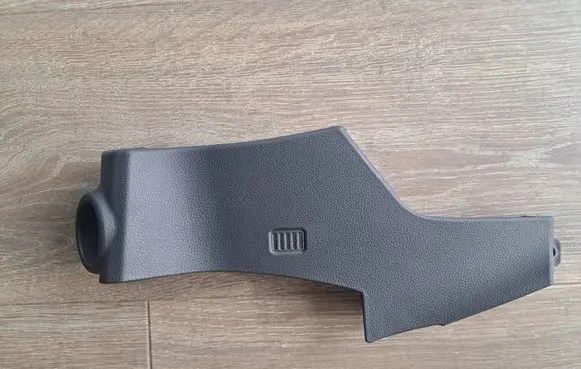 Toyota C-HR II Other exterior part 55434F4090