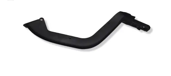 Mazda 6 Tailgate trim G46G688W5