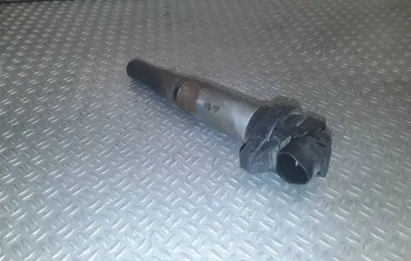 Citroen DS3 High voltage ignition coil V75750108002