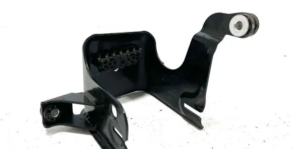Opel Ampera ABS pump bracket 07611