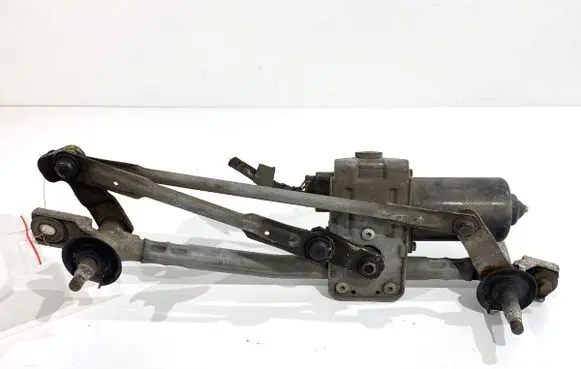 KIA Ceed Front wiper linkage and motor 