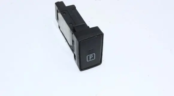Lexus CT 200H Parking (PDC) sensor switch 