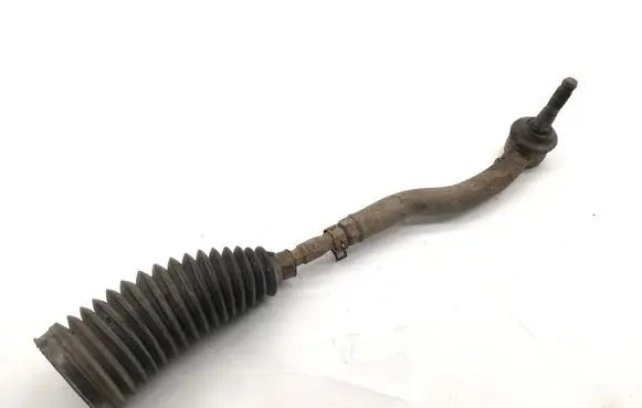 Toyota Prius (XW30) Steering tie rod 