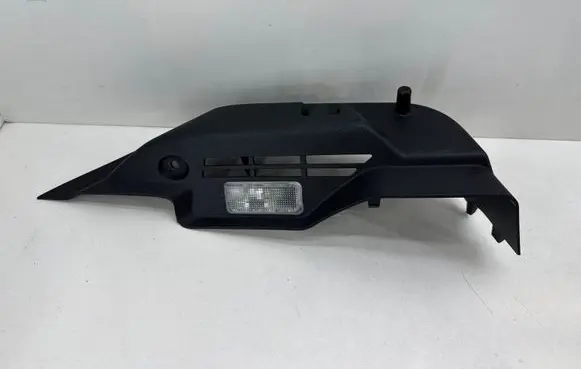 Opel Mokka B Other interior part 9835355680